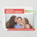 Search for scrapbook christmas cards Green