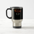 Search for skeleton travel mugs Spooky cute