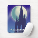 Recherche de scott tapis souris Écossais