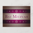 Search for happy bat postcards Star of david