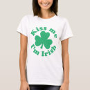 Search for kiss me clothing Funny