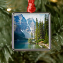Search for water ornaments Landscape