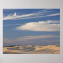 Recherche de tunisie posters Paysage