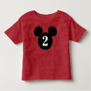 Search for happy birthday toddler tshirts oh twodles birthday
