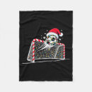 Search for soccer blankets Holiday offer today