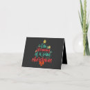 Search for alcohol christmas invitations Xmas
