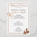Recherche de tulipes blanches invitations Floral