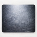 Recherche de acier tapis souris Brillant