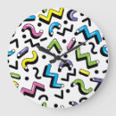 Search for 80s abstract art Cool