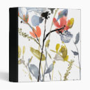 Search for stem office supplies Floral