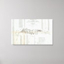 Search for data canvas prints Map