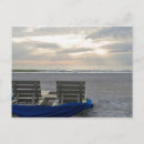 Recherche de st peter cartes postales Plage