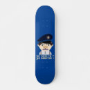 Search for office skateboards Cop