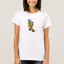 Recherche de gonzo muppet tshirts Disney