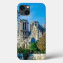 Search for notre dame iphone cases Paris