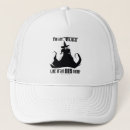 Search for wicked hats Wizard of oz