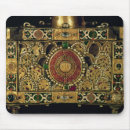 Search for enamel mousepads Gold