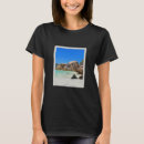 Search for sunny day tshirts Blue sky