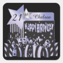 Search for diy stickers Cute