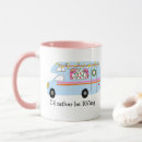 Recherche de rving mugs Camping