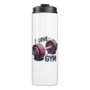 Search for gymnastics travel mugs Training
