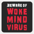 Recherche de censuré autocollants Humour