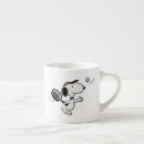 Search for linus mugs Tennis