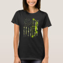Search for compound bow tshirts Archery