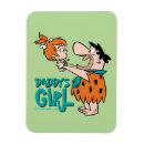 Search for fred flintstone magnets Cave man