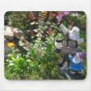 Search for welcomer mousepads Flowers
