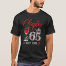 Recherche de red rose tshirts Chapitre