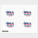 Search for alaska state America