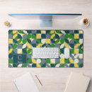 Recherche de bauhaus tapis souris Élégant