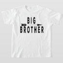 Search for promoted to big sister tshirts Trendy modern typography fonts