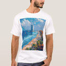 Search for 8 bit pixel art tshirts Nostalgia