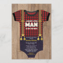 Search for man shower invitations For kids