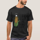 Search for funny inappropriate mens tshirts Way