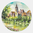 Search for river city stickers Architecture