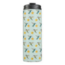 Search for wildlife travel mugs Animal