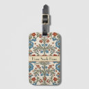 Recherche de folklore accessoires Pour elle