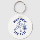 Search for accuracy keychains Outdoor fun
