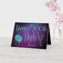 Search for happy birthday name postcards Elegant