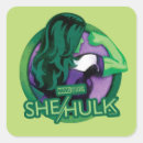 Search for flexing stickers Super hero