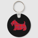 Search for scottish terrier keychains Cute