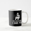Recherche de softball tasses Amusant