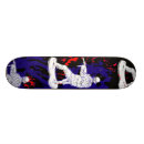 Search for soldier skateboards Deck