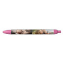 Search for photo pens Chic