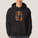 Search for rhodesian ridgeback hoodies Flag