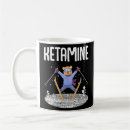 Search for ski jumping mugs Skiing