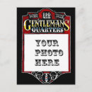 Recherche de gent cartes postales Basse